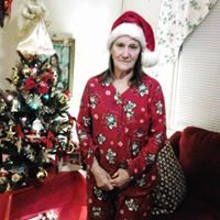 Mary Dowling