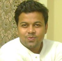 Mithilesh kumar