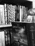 Book_lovers_15