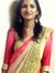 Neha Pr...