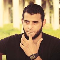 اسماعيل الامام