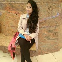 Pooja Bait