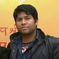 Harry Singh