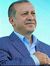 د.محمد ...