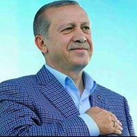 د.محمد فؤاد