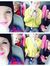 Brittany