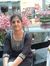 Shivani...