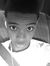 Abdi Ab...