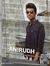 Anirudh...