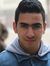 Youssef...