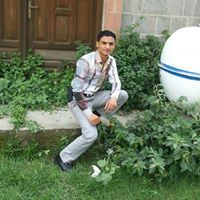 محمد الجنيد