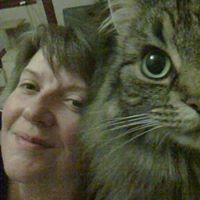 lorna howie