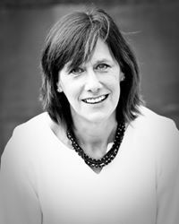 Mindy Meyerhoff
