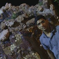 Jogendra Singh