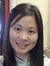 Xiaoli Wei