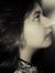 Ananya ...