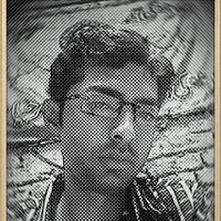 Muhammad Aamir