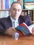 د.عماد زكي