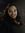 Nisha D...
