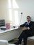 Zaid Qaise