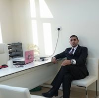 Zaid Qaise