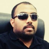 കബീർ വല്ലപ്പുഴ