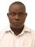 Akin Ayeni