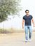Sahil B...