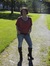 Stacey Pheifer-Hines