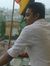 Anshul ...