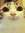 Pika | 2 comments