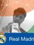 Himansh...