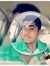 Samaksh...