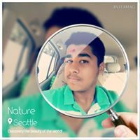 Samaksh Gupta