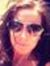 Lori Ford