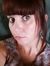 Sian Myers