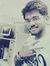 Aniket ...