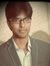 Rakesh ...