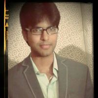 Rakesh Panyala