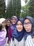 Galuh