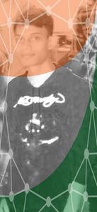 Vivek Singh