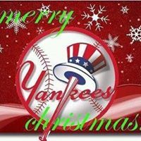 eileen murphy komlos