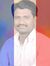Pratap ...