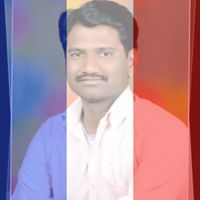 Pratap Patil