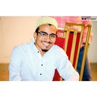 Adnan Shoukat Hussain