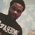 Mrtr Kendric