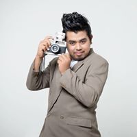 วุฒิชัย บุญมา