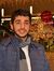 Ahmed Aziz