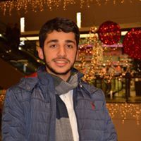 Ahmed Aziz