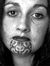 Fatma B...
